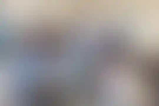 شهید کریم عباسی