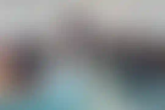 شهید کریم عباسی