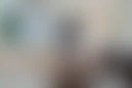 شهید کریم عباسی