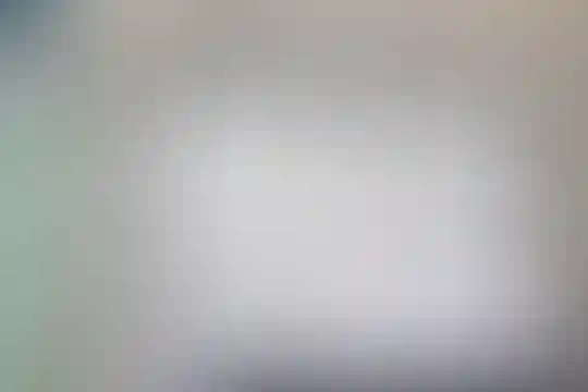 آسمان دانش