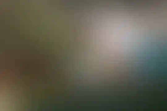 آسمان دانش
