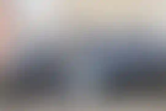 دانش پژوهان