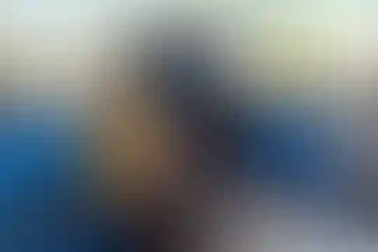 دانش پژوهان