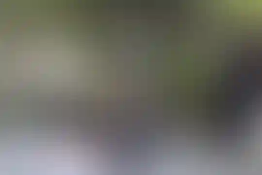 ایران من