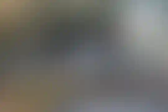 ایران من