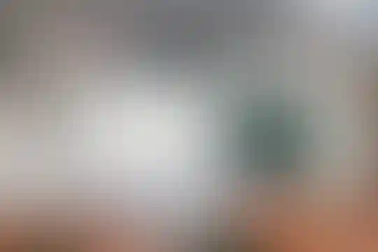 محراب 4