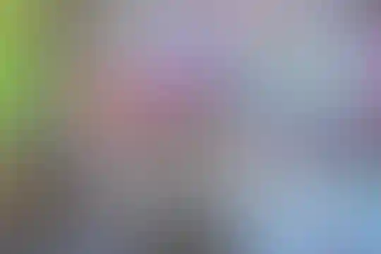 محراب 4