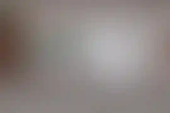 یادگار امام