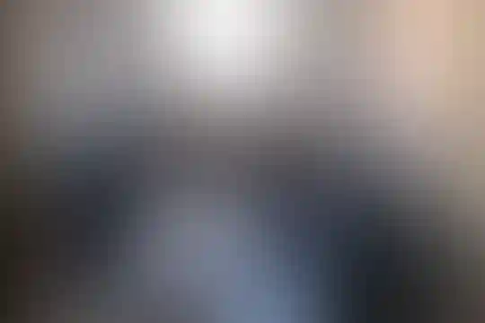 یادگار امام