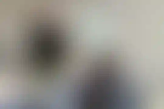 زنده یاد نوشین اسعدی