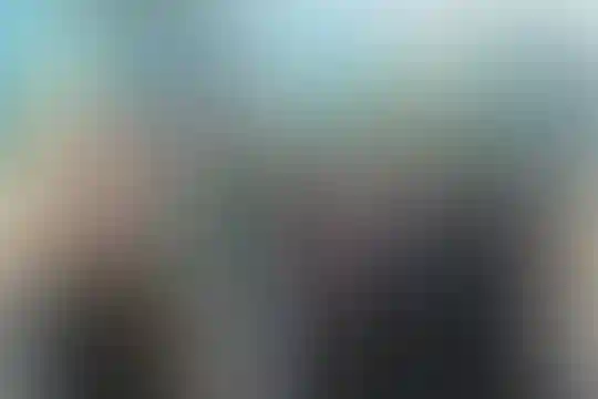 زنده یاد نوشین اسعدی