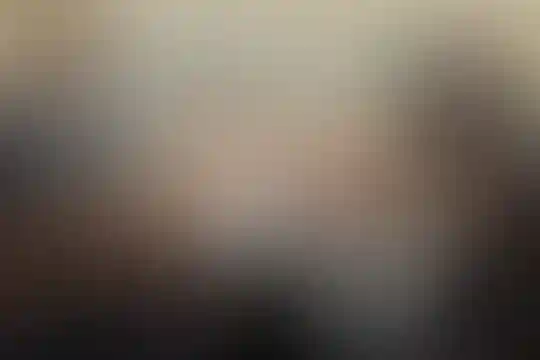 زنده یاد نوشین اسعدی