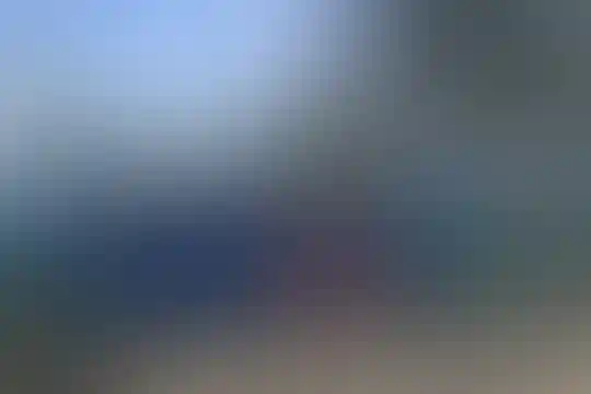 زنده یاد نوشین اسعدی