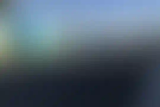 زنده یاد نوشین اسعدی