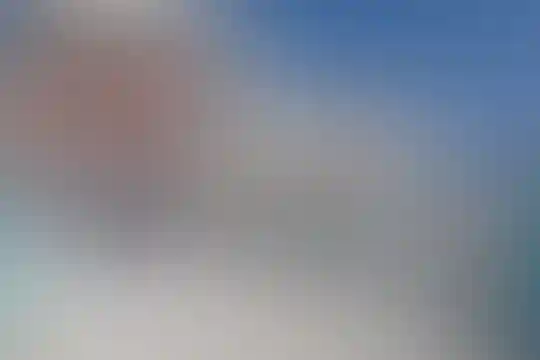 اندیشه و قلم
