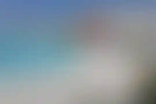 اندیشه و قلم