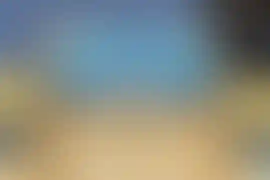 شهید نواب صفوی 2