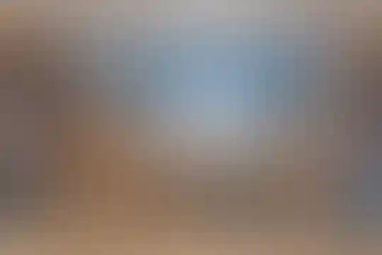 شهید محمدعلی نصیری