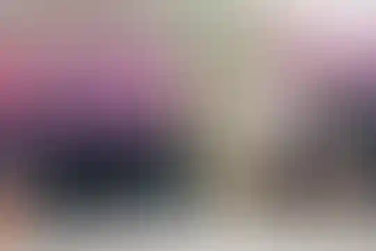 مهردخت