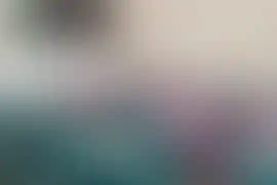 مهردخت