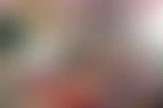 مهردخت