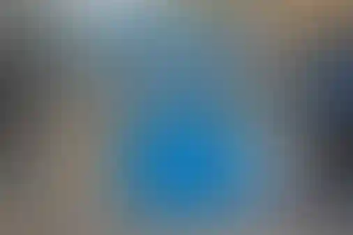 شهید بازیار