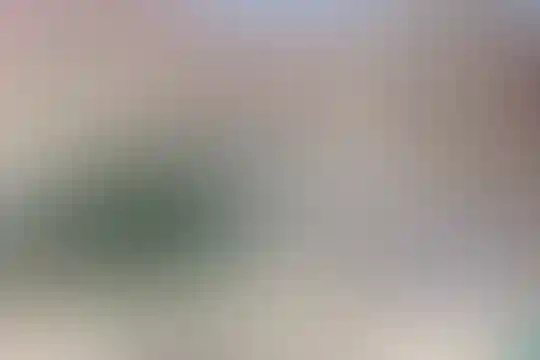 سردار قاسم سلیمانی