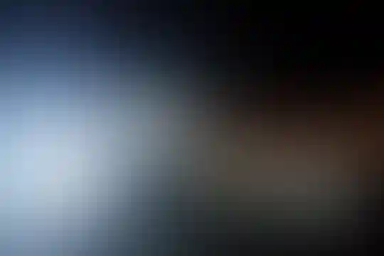 زنده یاد عبدالغنی نجفی