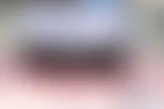 شهید فرجوانی
