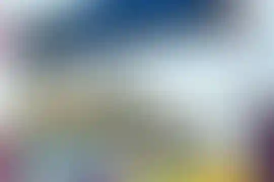 شهید محمد قضاوی