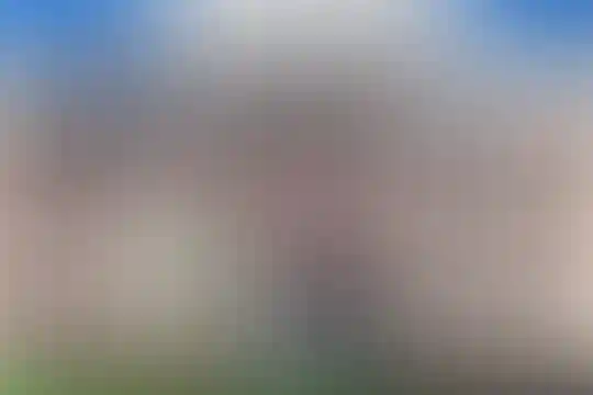 دکتر داریوش گنجی