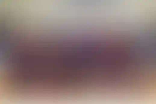 حضرت ابوالفضل