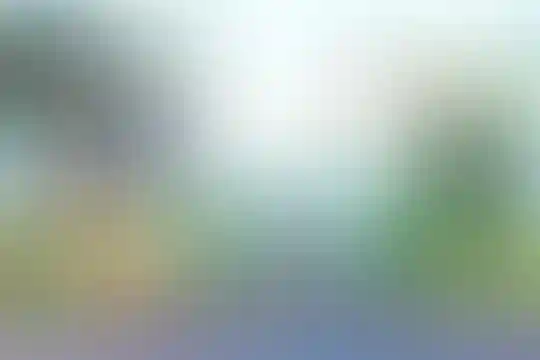 شهدای فرهنگی