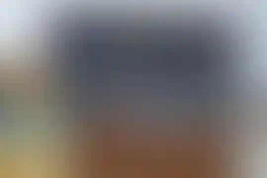 آفرینش