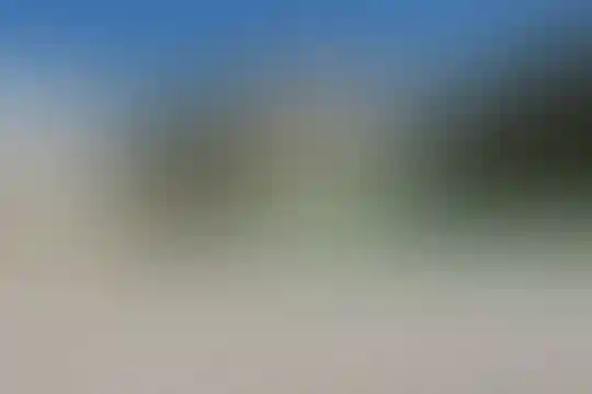 حاج جعفر برزگر