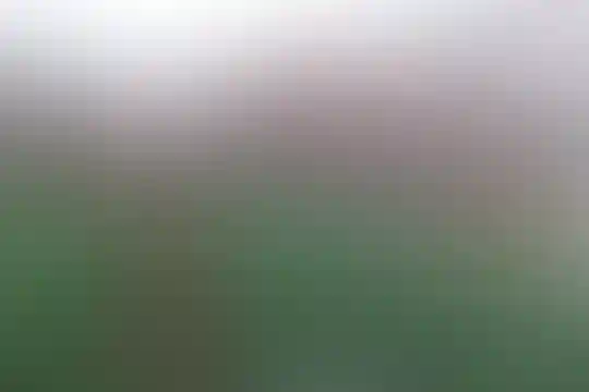 حاج جعفر برزگر