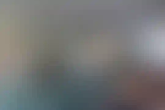 حاج جعفر برزگر