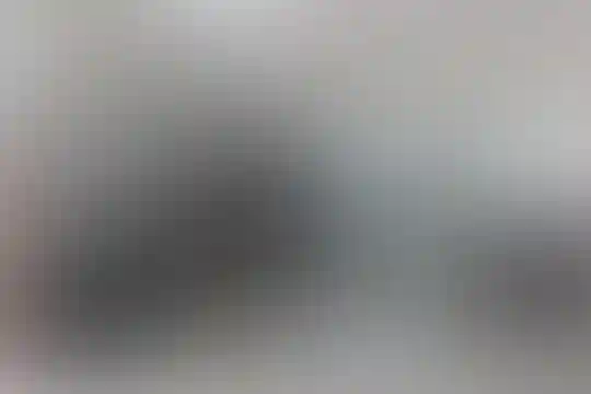 حاج جعفر برزگر