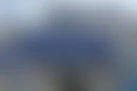 حاج جعفر برزگر