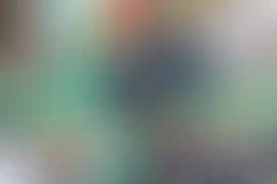 پویان مهر