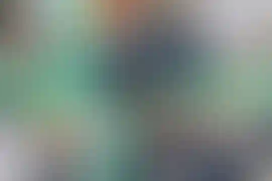 پویان مهر