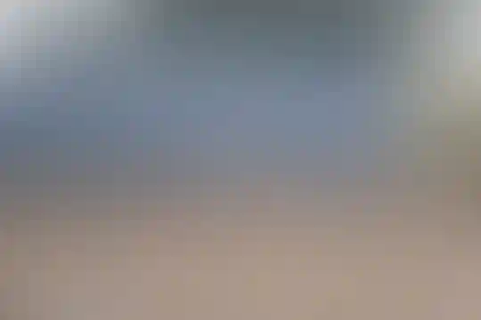 خوشخوان