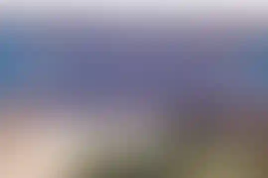 معلم شهید سهراب رستمی