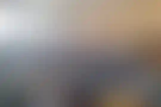 شهید سید فاطمی