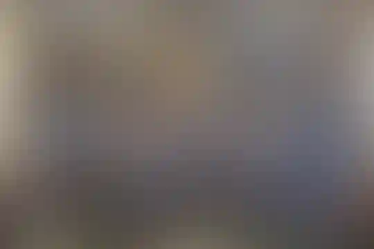 شهید سید فاطمی