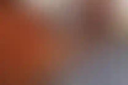 شهید سید فاطمی