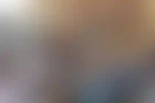 شهید سید فاطمی