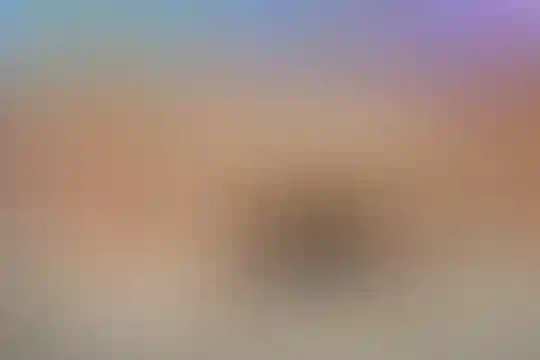 دکتر عسگری شیرازی