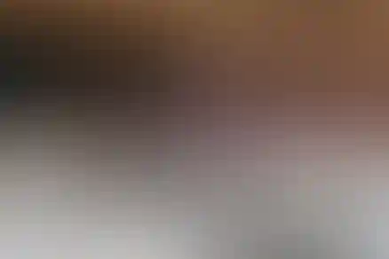 ابوتراب