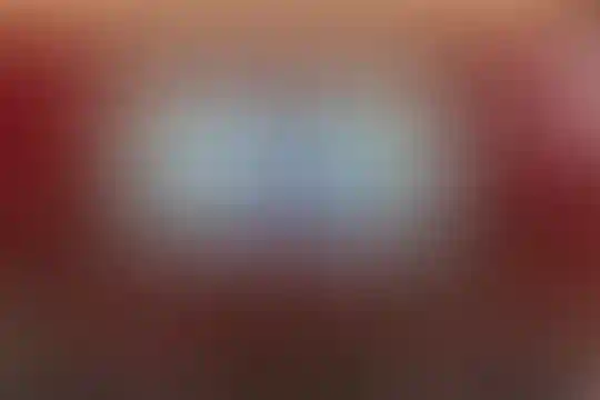 آوای نور